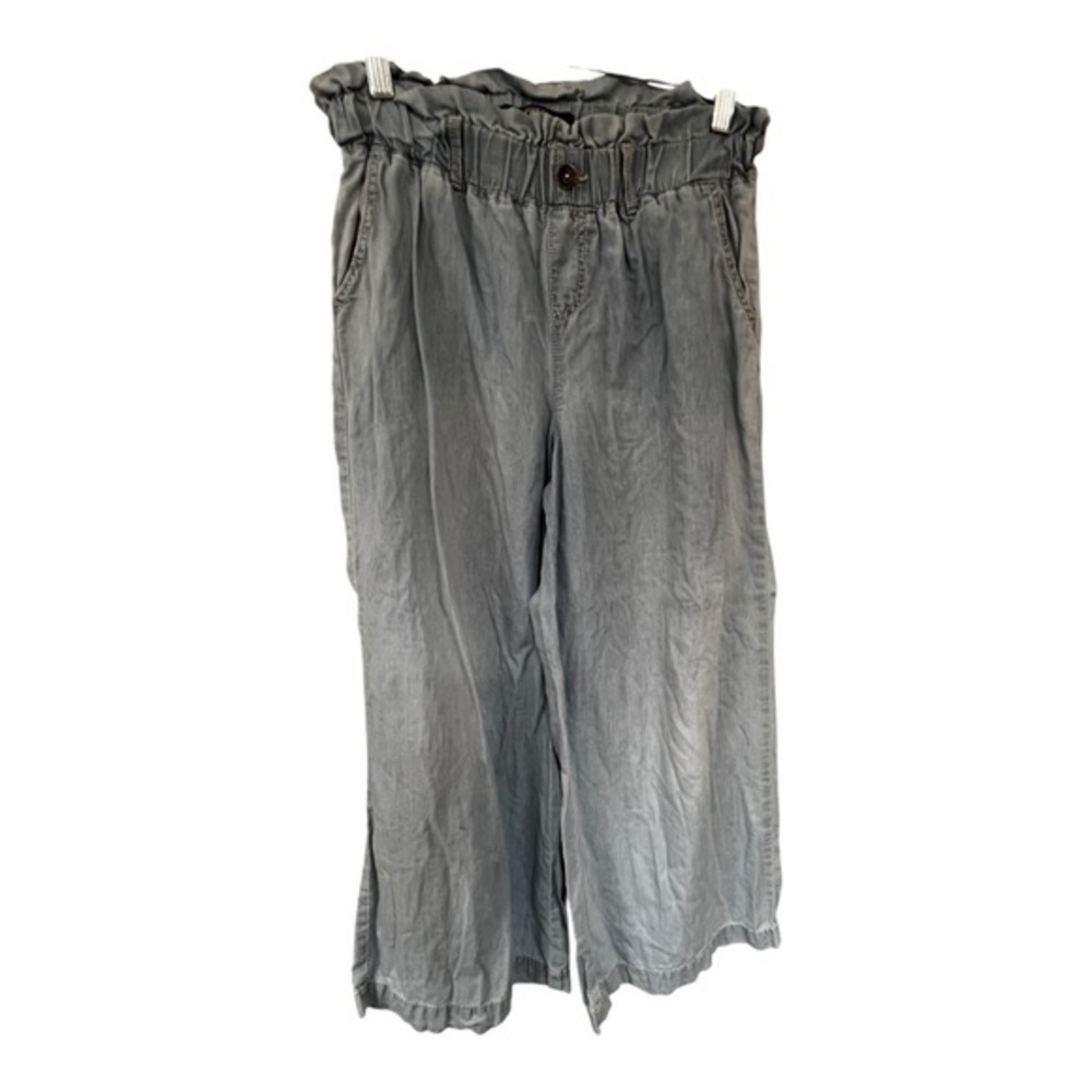 Rewash Light Blue Pants